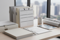 Regulatory Compliance Templates Subscription