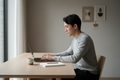 High-Output Productivity Philosophy
