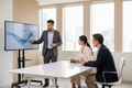 Customized Regulatory Compliance Training