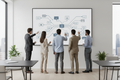 Process Design, Analysis & Optimization