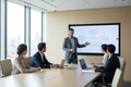 Management Systems Consulting
